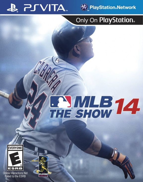 videoigra-mlb-14-the-show-ps-vita.jpg