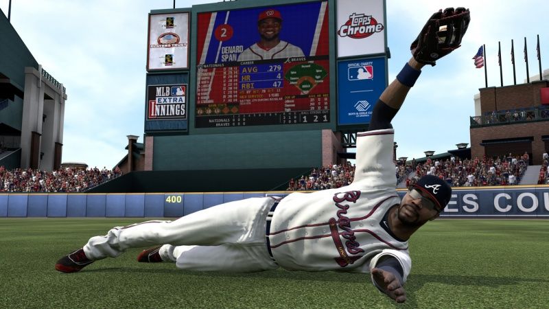 videoigra-mlb-14-the-show-ps-vita_2.jpg