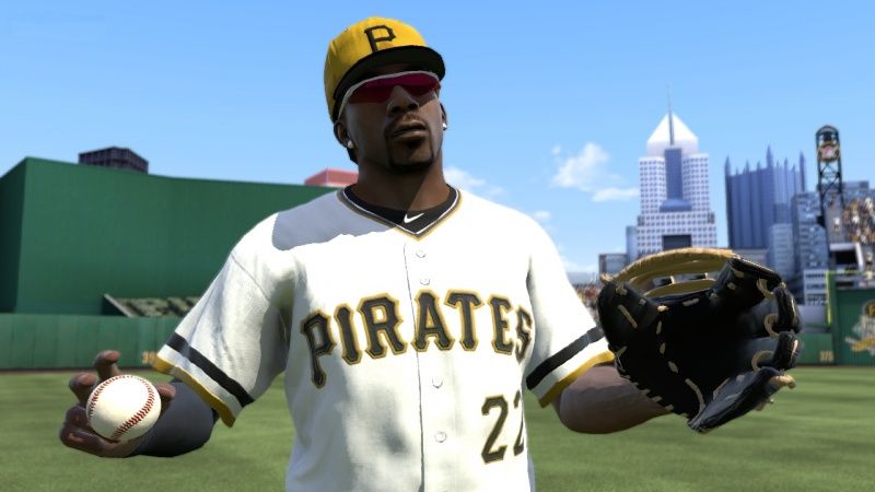videoigra-mlb-14-the-show-ps-vita_3.jpg