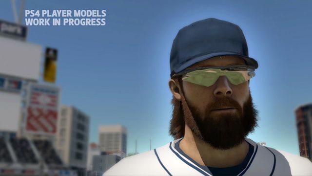 videoigra-mlb-14-the-show-ps-vita_4.jpg