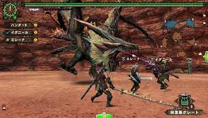 videoigra-monster-hunter-frontier-g6-ps-vita_2.jpg