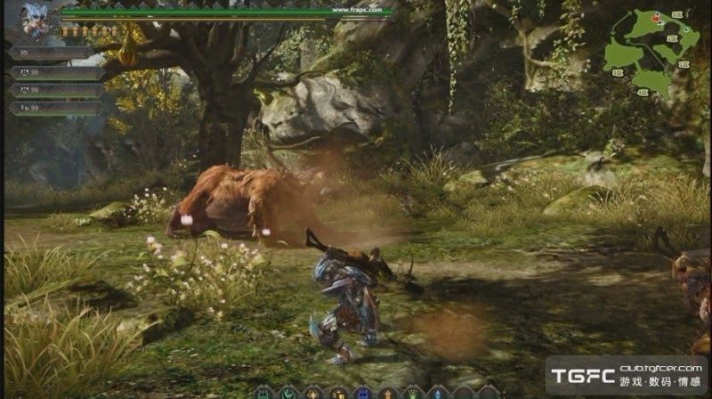 videoigra-monster-hunter-frontier-g6-ps-vita_3.jpg