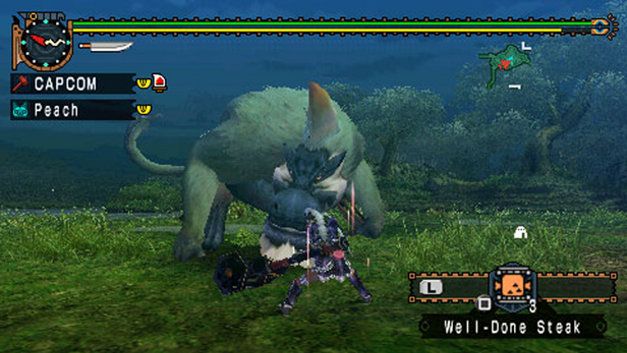 videoigra-monster-hunter-frontier-g6-ps-vita_4.jpg