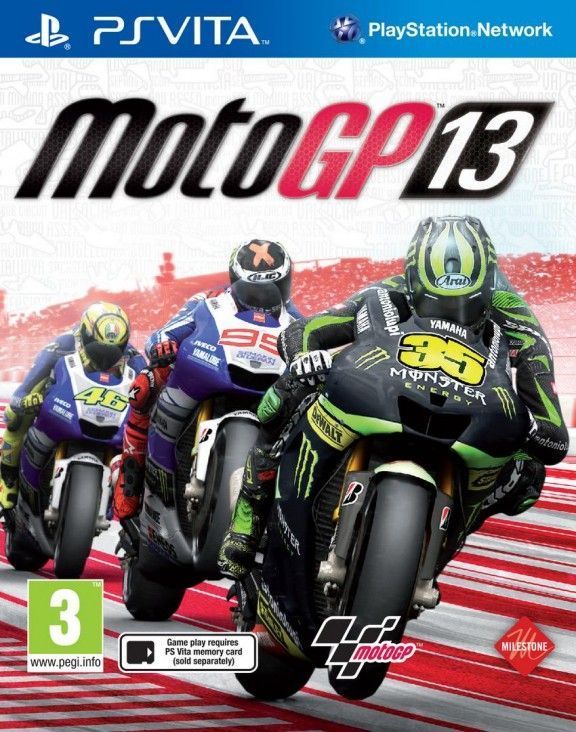 videoigra-motogp-13-ps-vita.jpg