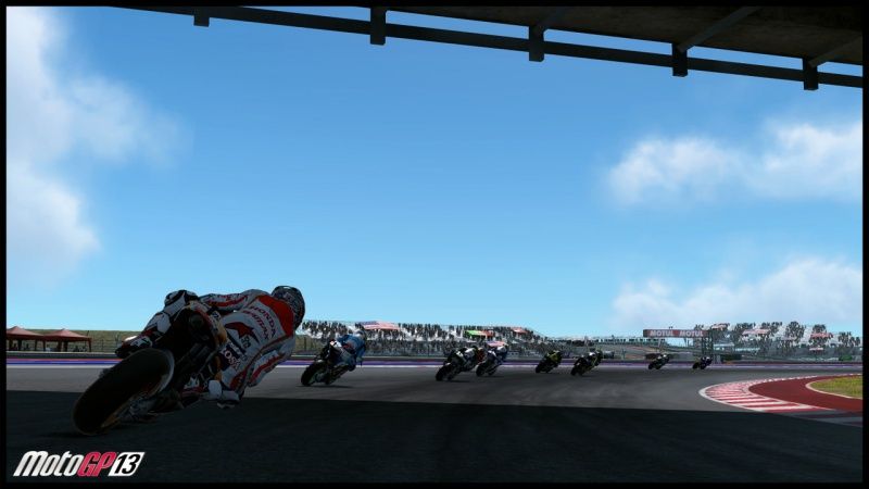 videoigra-motogp-13-ps-vita_2.jpg