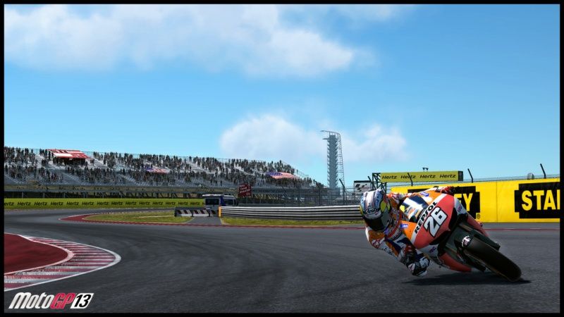 videoigra-motogp-13-ps-vita_3.jpg