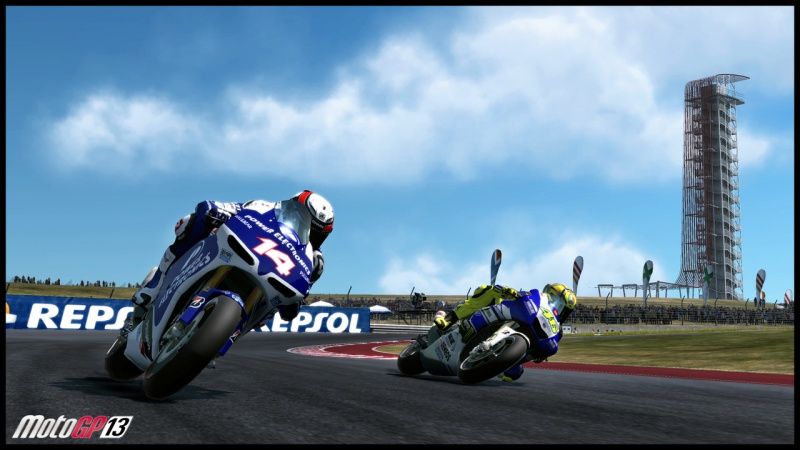 videoigra-motogp-13-ps-vita_4.jpg