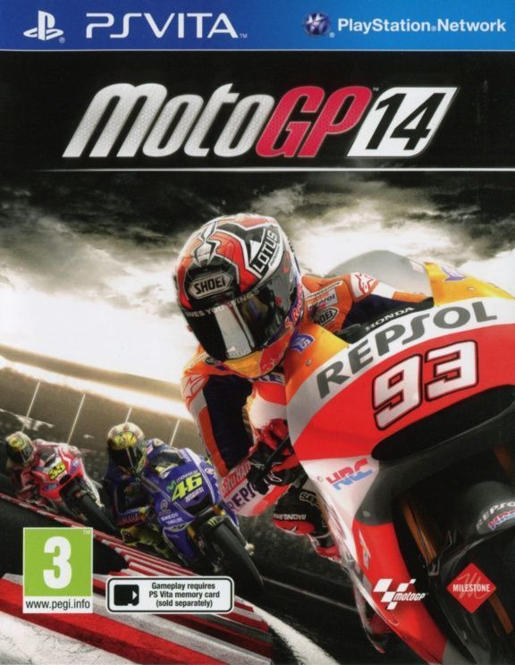 videoigra-motogp-14-ps-vita.jpg