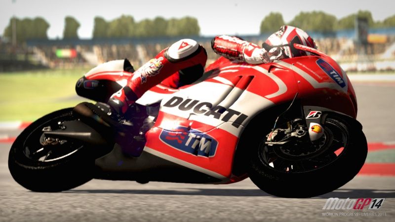 videoigra-motogp-14-ps-vita_2.jpg