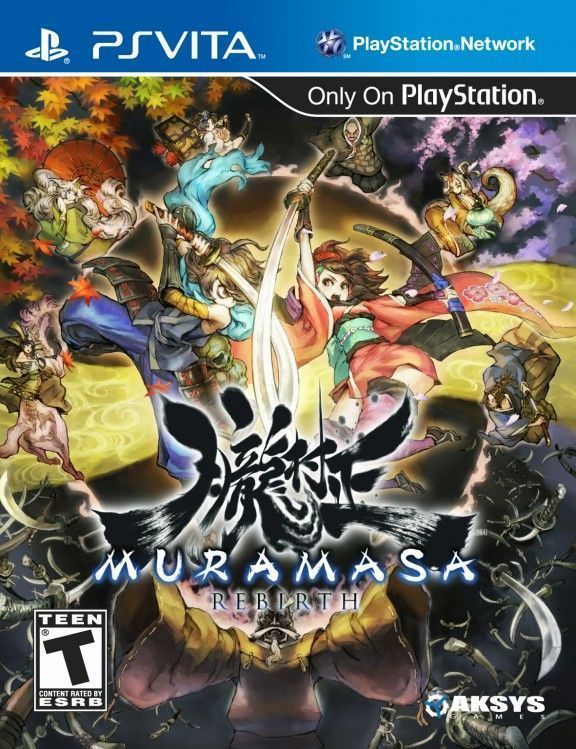 videoigra-muramasa-rebirth-ps-vita.jpg