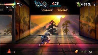 videoigra-muramasa-rebirth-ps-vita_2.jpg