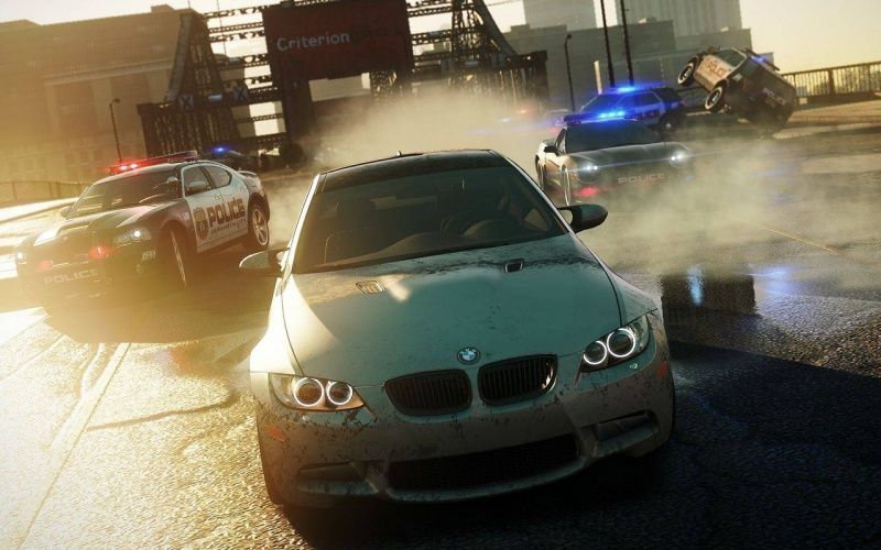videoigra-need-for-speed-most-wanted-2012-criterion-russkaya-versiya-ps-vita_3.jpg