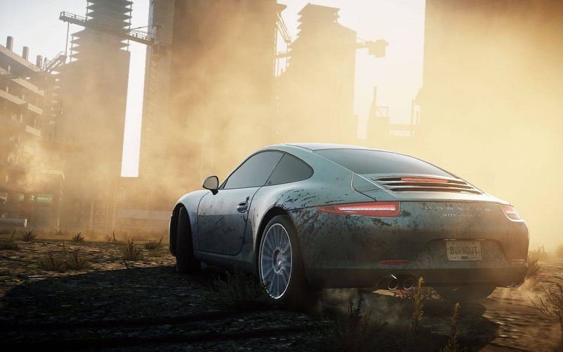 videoigra-need-for-speed-most-wanted-2012-criterion-russkaya-versiya-ps-vita_4.jpg