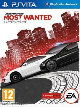 videoigra-need-for-speed-most-wanted-2012-ps-vita.jpg