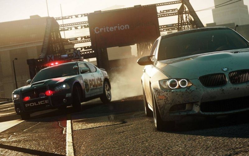 videoigra-need-for-speed-most-wanted-2012-ps-vita_2.jpg