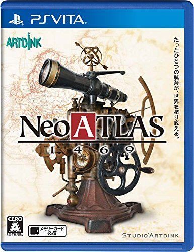 videoigra-neo-atlas-1469-ps-vita.jpg
