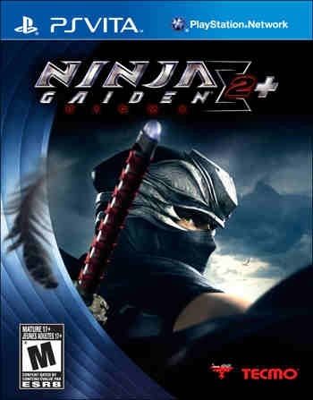 videoigra-ninja-gaiden-sigma-2-plus-ps-vita.jpg