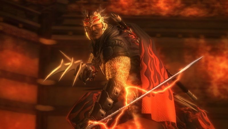 videoigra-ninja-gaiden-sigma-2-plus-ps-vita_3.jpg