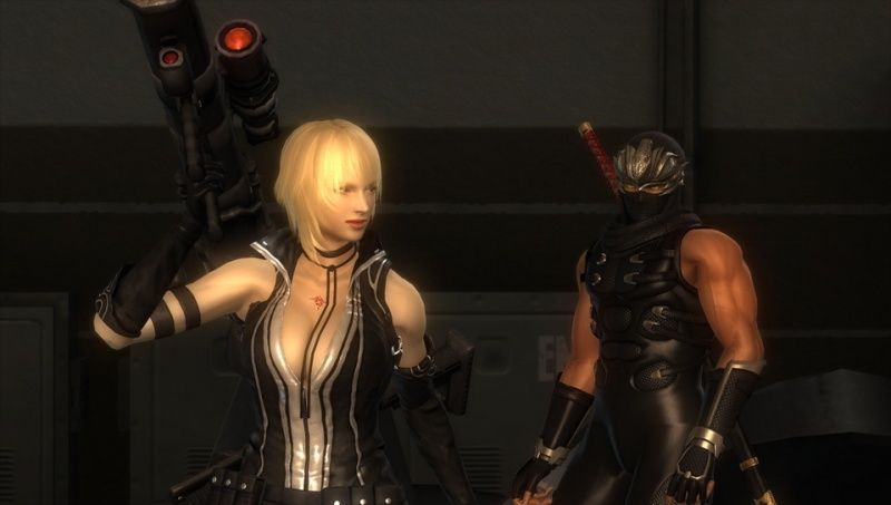 videoigra-ninja-gaiden-sigma-2-plus-ps-vita_4.jpg