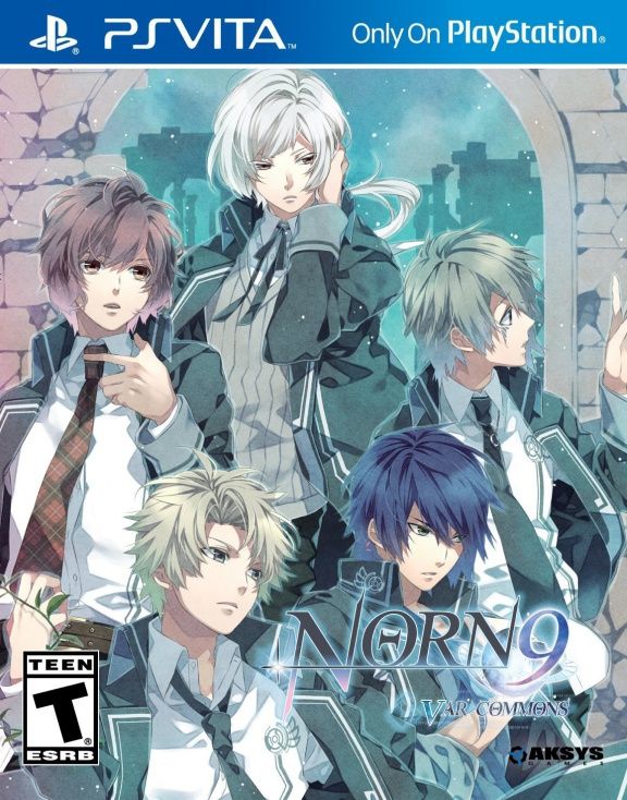 videoigra-norn9-var-commons-ps-vita.jpg