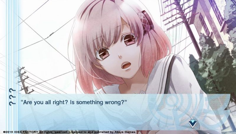 videoigra-norn9-var-commons-ps-vita_2.jpg