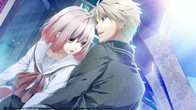 videoigra-norn9-var-commons-ps-vita_3.jpg