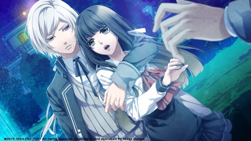 videoigra-norn9-var-commons-ps-vita_4.jpg