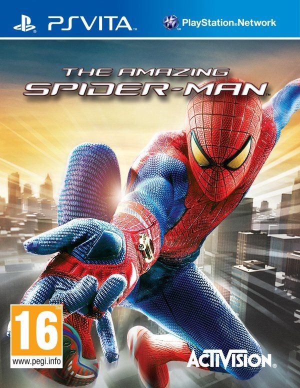 videoigra-novij-chelovek-pauk-the-amazing-spider-man-ps-vita-bez-zashitnoj-plenki.jpg