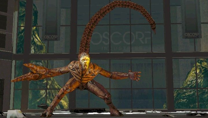 videoigra-novij-chelovek-pauk-the-amazing-spider-man-ps-vita-bez-zashitnoj-plenki_2.jpg