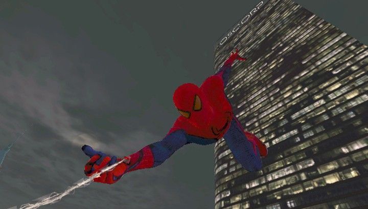 videoigra-novij-chelovek-pauk-the-amazing-spider-man-ps-vita-bez-zashitnoj-plenki_3.jpg