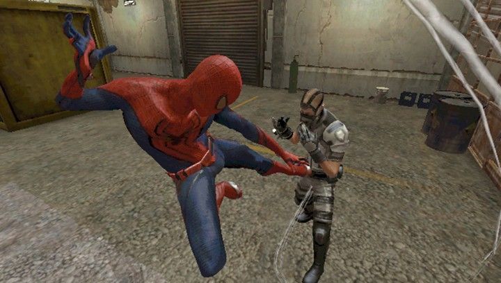 videoigra-novij-chelovek-pauk-the-amazing-spider-man-ps-vita-bez-zashitnoj-plenki_4.jpg