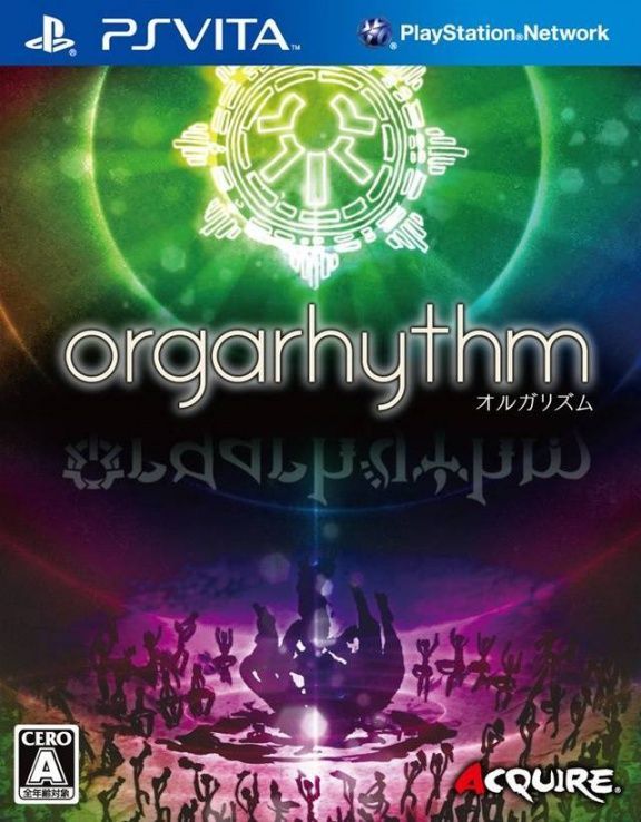 videoigra-orgarhythm-ps-vita.jpg