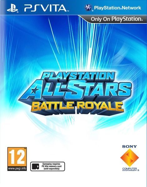 videoigra-playstation-all-stars-zvezdi-playstation-battle-royale-bitva-silnejshih-ps-vita.jpg