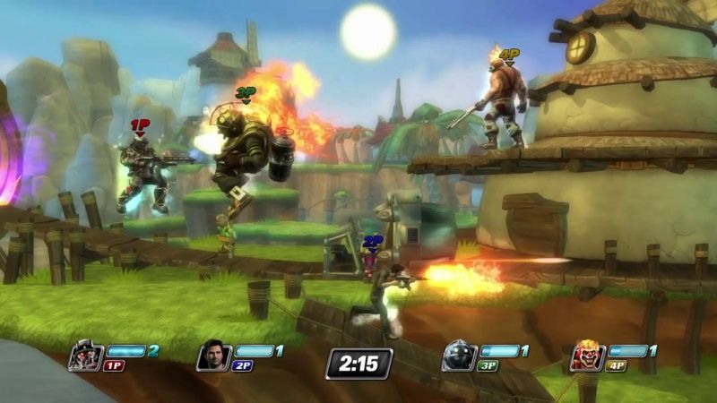 videoigra-playstation-all-stars-zvezdi-playstation-battle-royale-bitva-silnejshih-ps-vita_2.jpg
