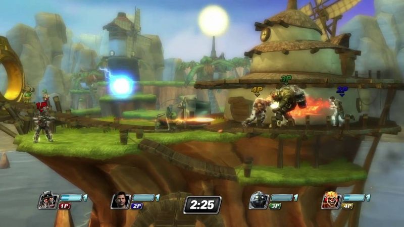 videoigra-playstation-all-stars-zvezdi-playstation-battle-royale-bitva-silnejshih-ps-vita_3.jpg