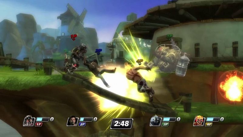 videoigra-playstation-all-stars-zvezdi-playstation-battle-royale-bitva-silnejshih-ps-vita_4.jpg
