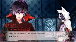 videoigra-psychedelica-of-the-black-butterfly-ps-vita_2.jpg