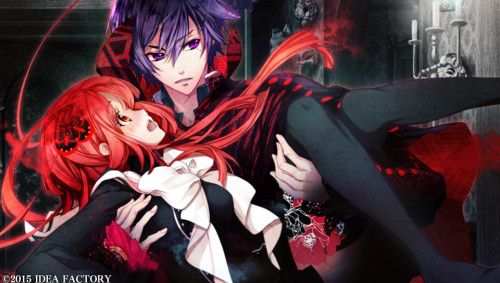 videoigra-psychedelica-of-the-black-butterfly-ps-vita_4.jpg