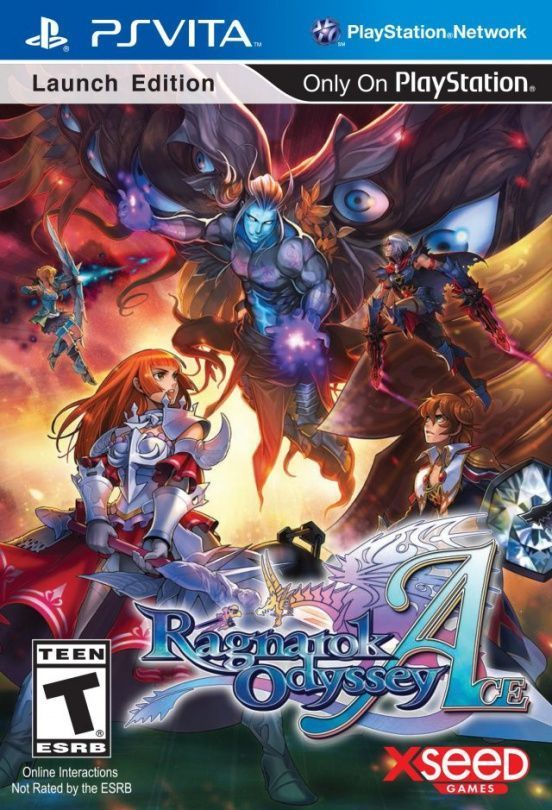 videoigra-ragnarok-odyssey-ace-launch-edition-ps-vita.jpg
