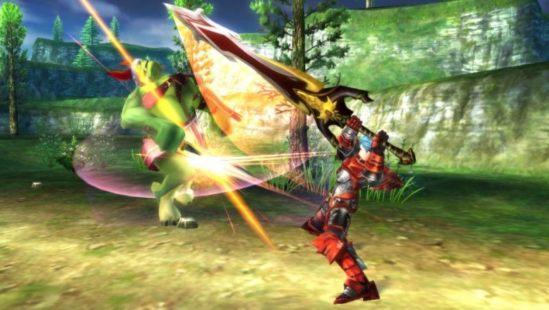 videoigra-ragnarok-odyssey-ace-launch-edition-ps-vita_4.jpg