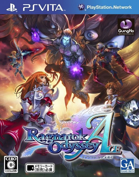 videoigra-ragnarok-odyssey-ace-ps-vita.jpg