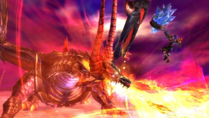 videoigra-ragnarok-odyssey-ace-ps-vita_3.jpg