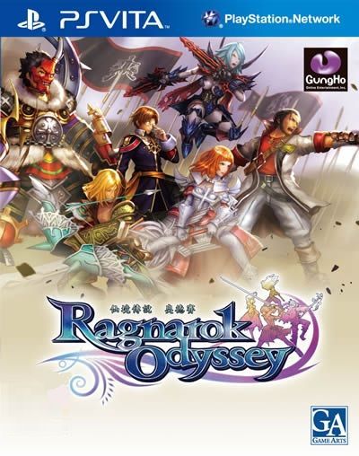 videoigra-ragnarok-odyssey-ps-vita.jpg