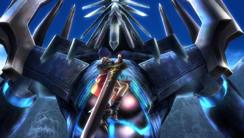 videoigra-ragnarok-odyssey-ps-vita_2.jpg