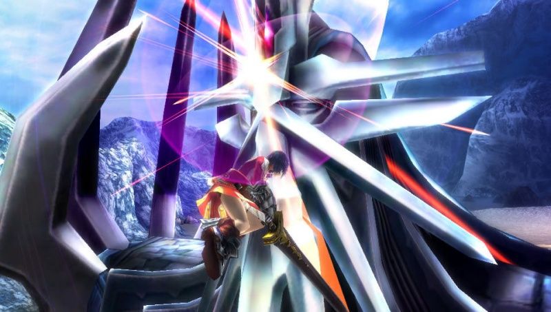 videoigra-ragnarok-odyssey-ps-vita_3.jpg