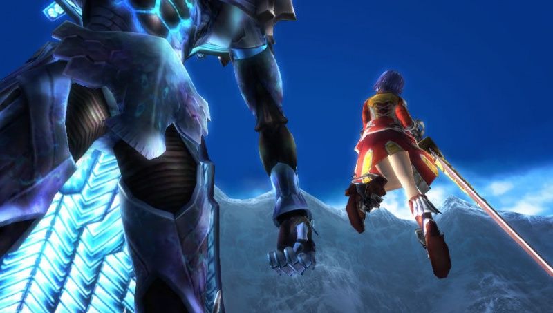 videoigra-ragnarok-odyssey-ps-vita_4.jpg