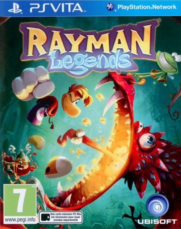 videoigra-rayman-legends-ps-vita.jpg