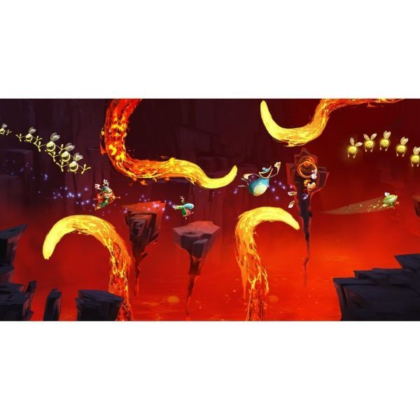 videoigra-rayman-legends-ps-vita_2.jpg