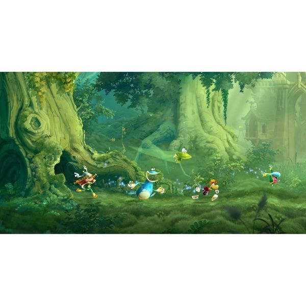 videoigra-rayman-legends-ps-vita_3.jpg