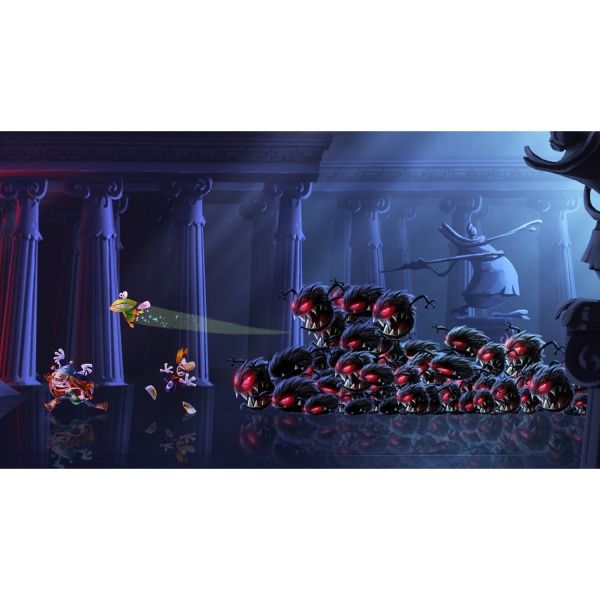 videoigra-rayman-legends-ps-vita_4.jpg